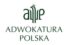 Kancelaria Adwokacka